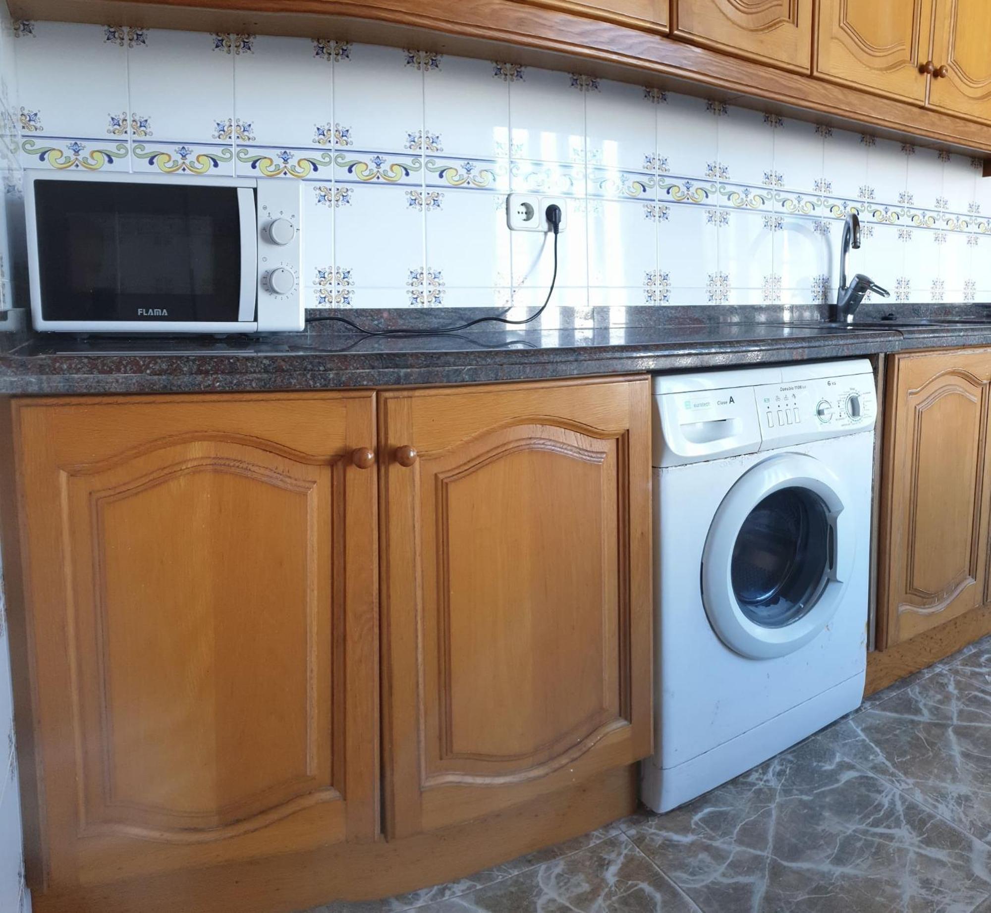 Vacansis Habitaciones Privada En Una Villa A Un Paso Del Mar En Cullera Exterior foto
