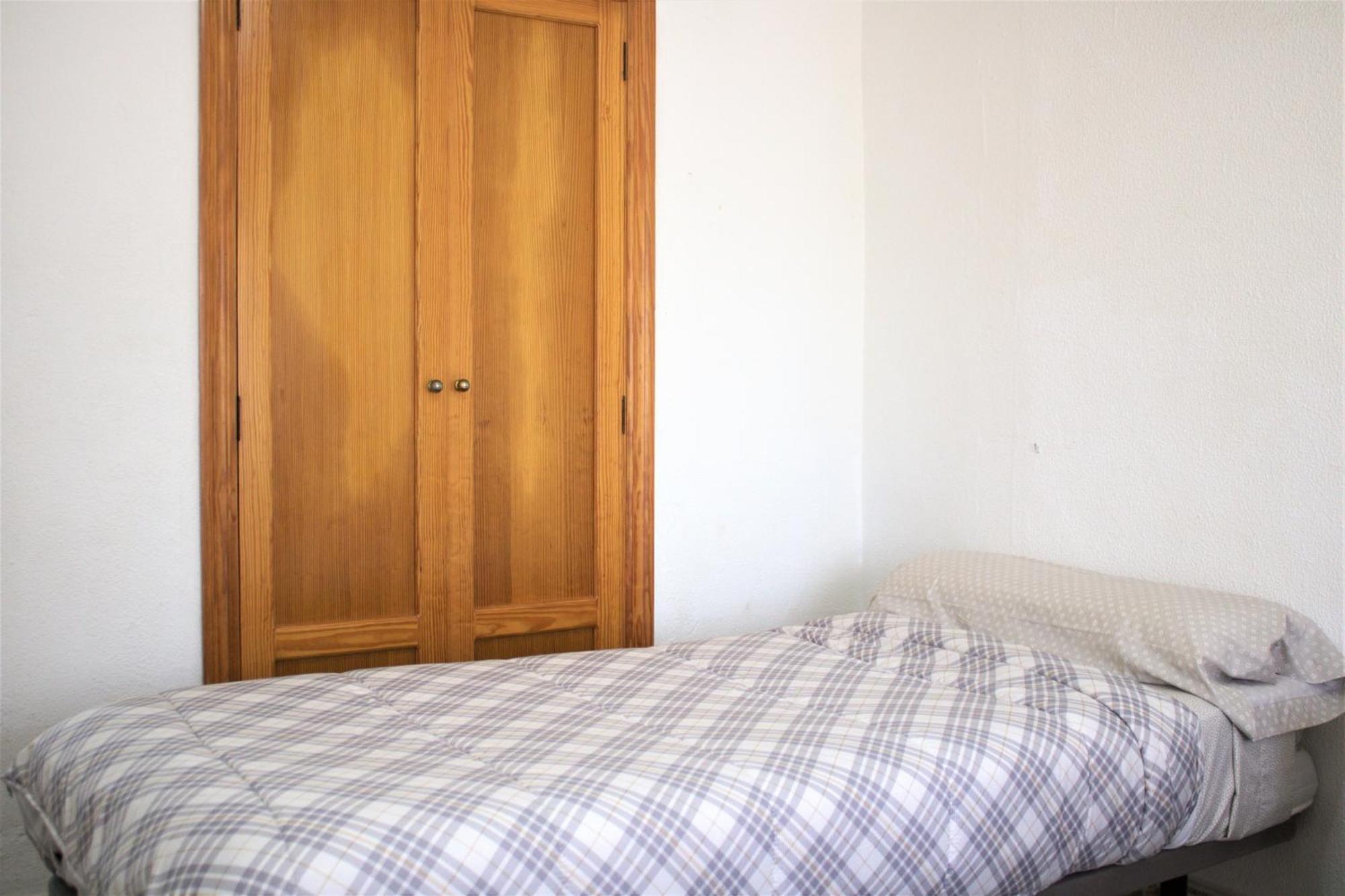 Vacansis Habitaciones Privada En Una Villa A Un Paso Del Mar En Cullera Exterior foto